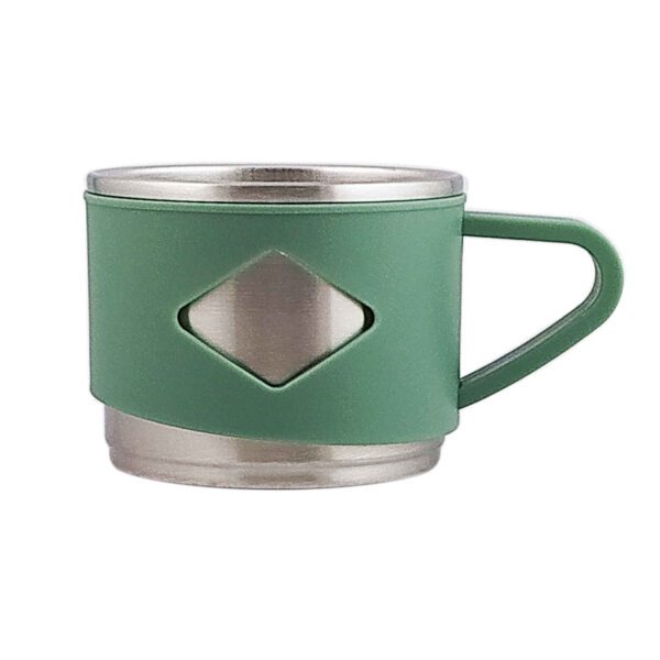 Price and Buy Outdoor Camping Steel Cup – Lightweight & Unbreakable Nahal Design_68fd8e65c27e6.jpeg Price and Buy Outdoor Camping Steel Cup – Lightweight & Unbreakable Nahal Design