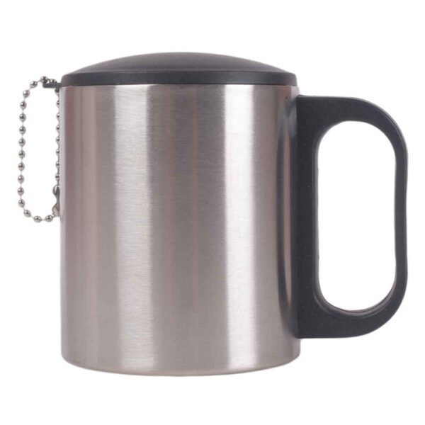 Price and Buy Outdoor Camping Steel Cup – Lightweight & Unbreakable_68fd8db3417ab.jpeg Price and Buy Outdoor Camping Steel Cup – Lightweight & Unbreakable