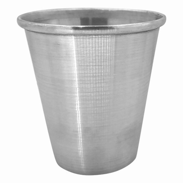 Price and Buy Outdoor Camping Steel Cup – Rustic, Lightweight & Unbreakable_68fd8e4ea17d9.jpeg Price and Buy Outdoor Camping Steel Cup – Rustic, Lightweight & Unbreakable