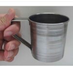 Price and Buy Outdoor Cookware Set – 4-Piece Compact Mess Kit for Hiking, Backpacking, Travel - Image 4