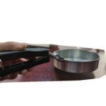 Price and Buy Outdoor Cookware Set – 4-Piece Compact Mess Kit for Hiking, Backpacking, Travel - Image 7