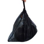 Price and Buy Outdoor Cookware Set – 4-Piece Compact Mess Kit for Hiking, Backpacking, Travel - Image 9