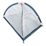 Price and Buy Outdoor Mosquito Net for Camping, Patios & Backyard Protection
