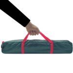 Price and Buy Outdoor Mosquito Net for Camping, Patios & Backyard Protection - Image 3