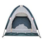 Price and Buy Outdoor Mosquito Net for Camping, Patios & Backyard Protection - Image 4
