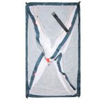 Price and Buy Outdoor Mosquito Net for Camping, Patios & Backyard Protection - Image 5