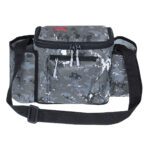 Price and Buy Outdoor Picnic Bag – Perfect for Camping with a Shoulder Strap