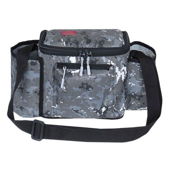 Price and Buy Outdoor Picnic Bag – Perfect for Camping with a Shoulder Strap_690140a64611d.jpeg Price and Buy Outdoor Picnic Bag – Perfect for Camping with a Shoulder Strap