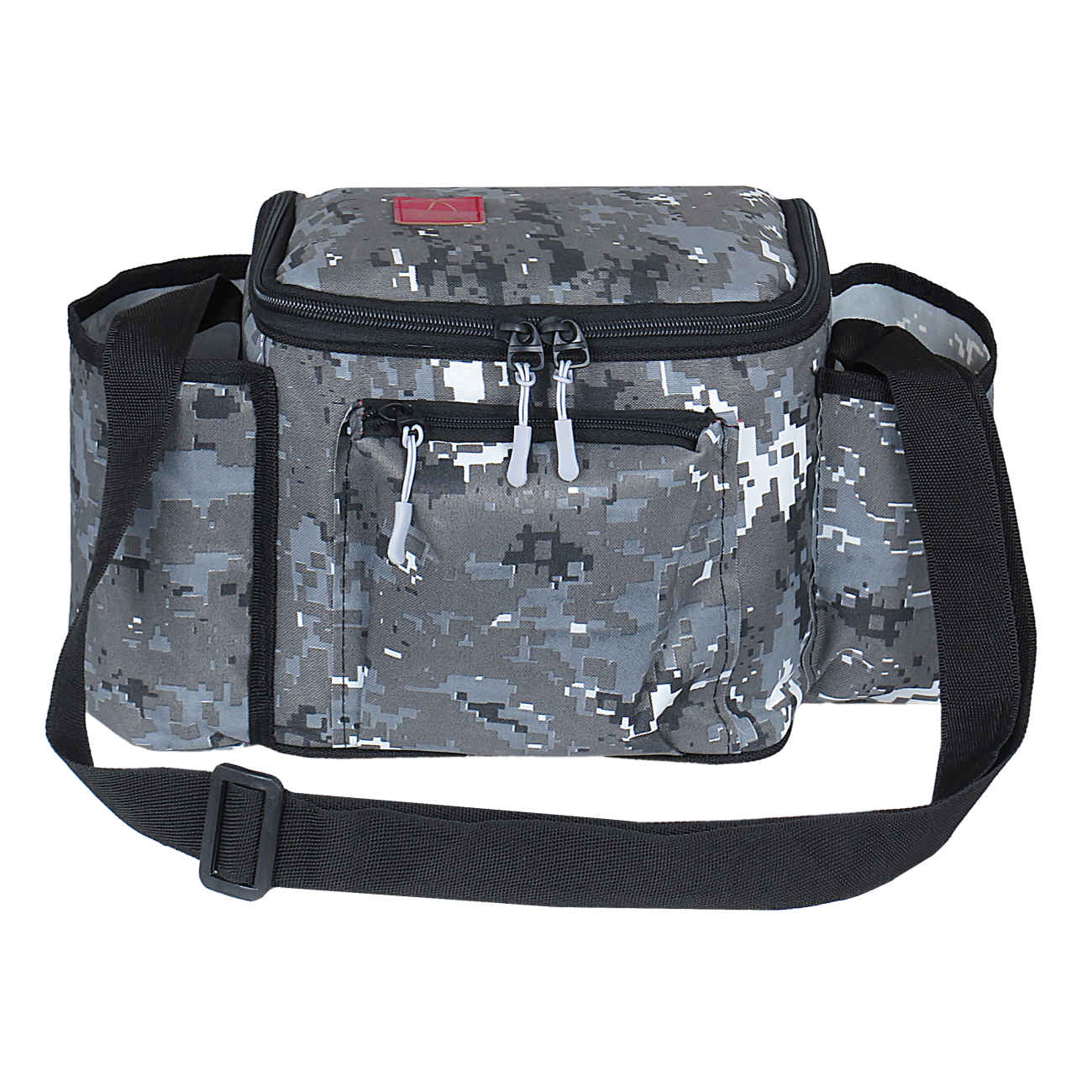 Price and Buy Outdoor Picnic Bag – Perfect for Camping with a Shoulder Strap