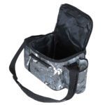 Price and Buy Outdoor Picnic Bag – Perfect for Camping with a Shoulder Strap - Image 4