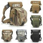 Price and Buy Outdoor Tactical Belt Bag – Lightweight and Functional for Everyday Carry