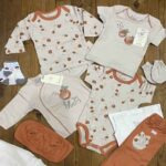 Price and Buy Outfit Set 19-Piece Baby