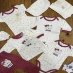 Price and Buy Outfit Set 19-Piece Baby - Image 4