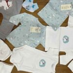 Price and Buy Outfit Set 19-Piece Baby - Image 5