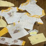 Price and Buy Outfit Set 19-Piece Baby - Image 6