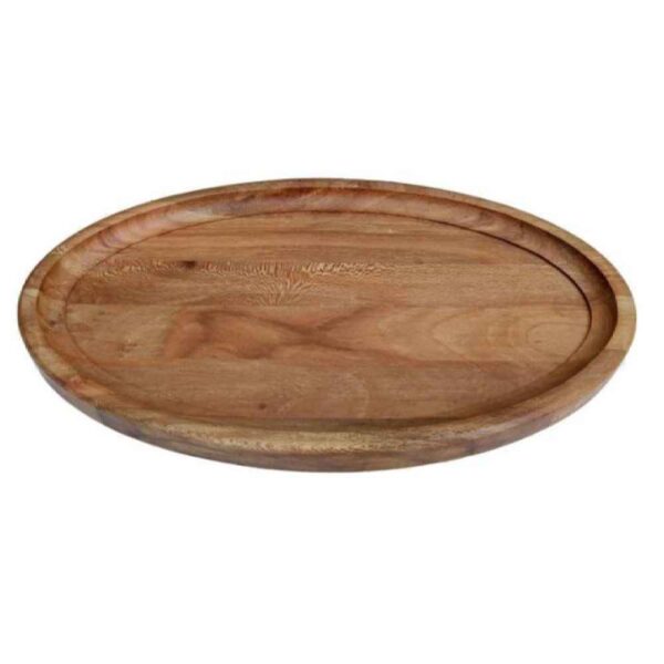 Price and Buy Oval-Shaped Rustic Tray – Wooden Serving Tray Model Simple_68fe6c964a520.jpeg Price and Buy Oval-Shaped Rustic Tray – Wooden Serving Tray Model Simple