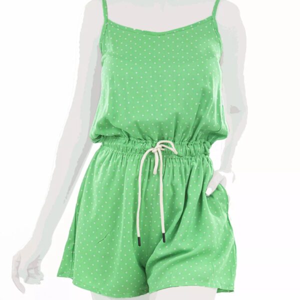 Price and Buy Overall Casual Romper for Women with Short Leg_68ff9faca5750.jpeg Price and Buy Overall Casual Romper for Women with Short Leg