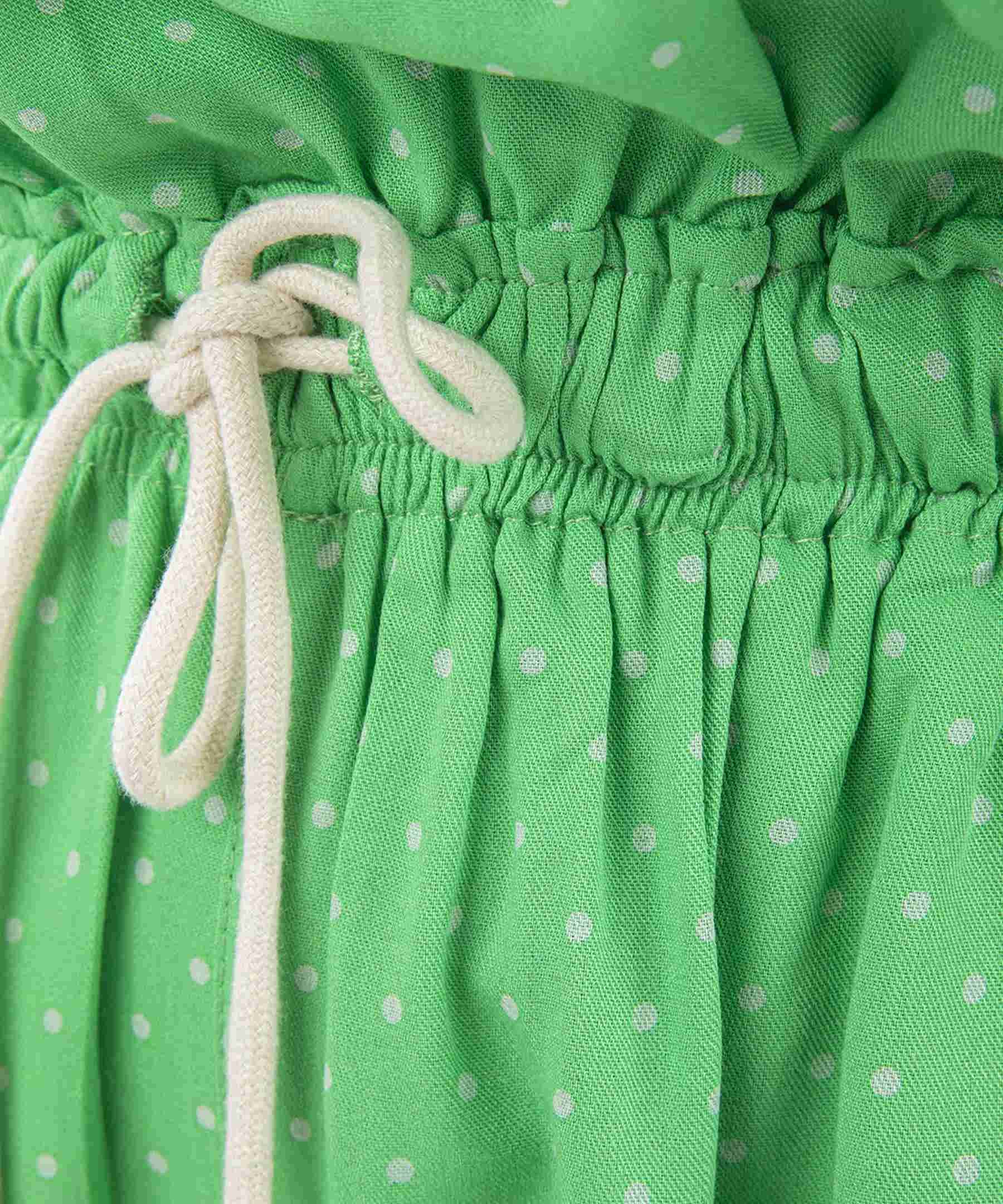 Price and Buy Overall Casual Romper for Women with Short Leg - Image 6