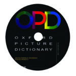 Price and Buy Oxford English Picture Dictionary by Jayme Adelson Goldstein & Norma Shapiro - Image 3
