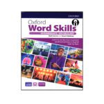 Price and Buy Oxford Word Skills Intermediate Vocabulary Second Edition by Ruth Gairns And Stuart Redman
