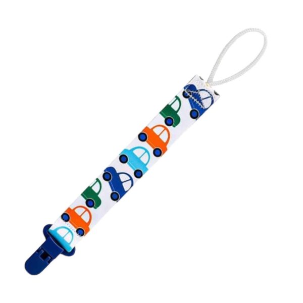 Price and Buy Pacifier Clip – Keep Baby’s Pacifier Clean, Safe & Always Within Reach_6903b3a5deecd.jpeg Price and Buy Pacifier Clip – Keep Baby’s Pacifier Clean, Safe & Always Within Reach