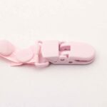 Price and Buy Pacifier Clip with Strong Grip – Attaches to Baby’s Outfit for Easy Access to - Image 3