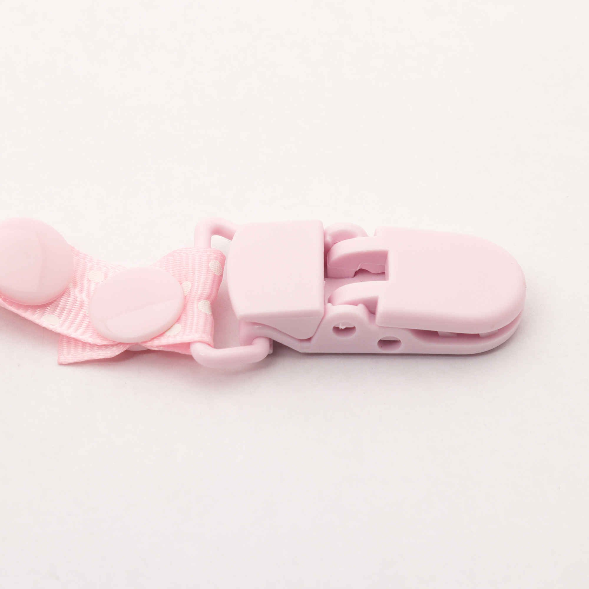 Price and Buy Pacifier Clip with Strong Grip – Attaches to Baby’s Outfit for Easy Access to_6903b4537f12e.jpeg Price and Buy Pacifier Clip with Strong Grip – Attaches to Baby’s Outfit for Easy Access to - Image 3