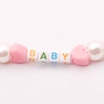 Price and Buy Pacifier Clip with Strong Grip – Attaches to Baby’s Outfit for Easy Access to - Image 6