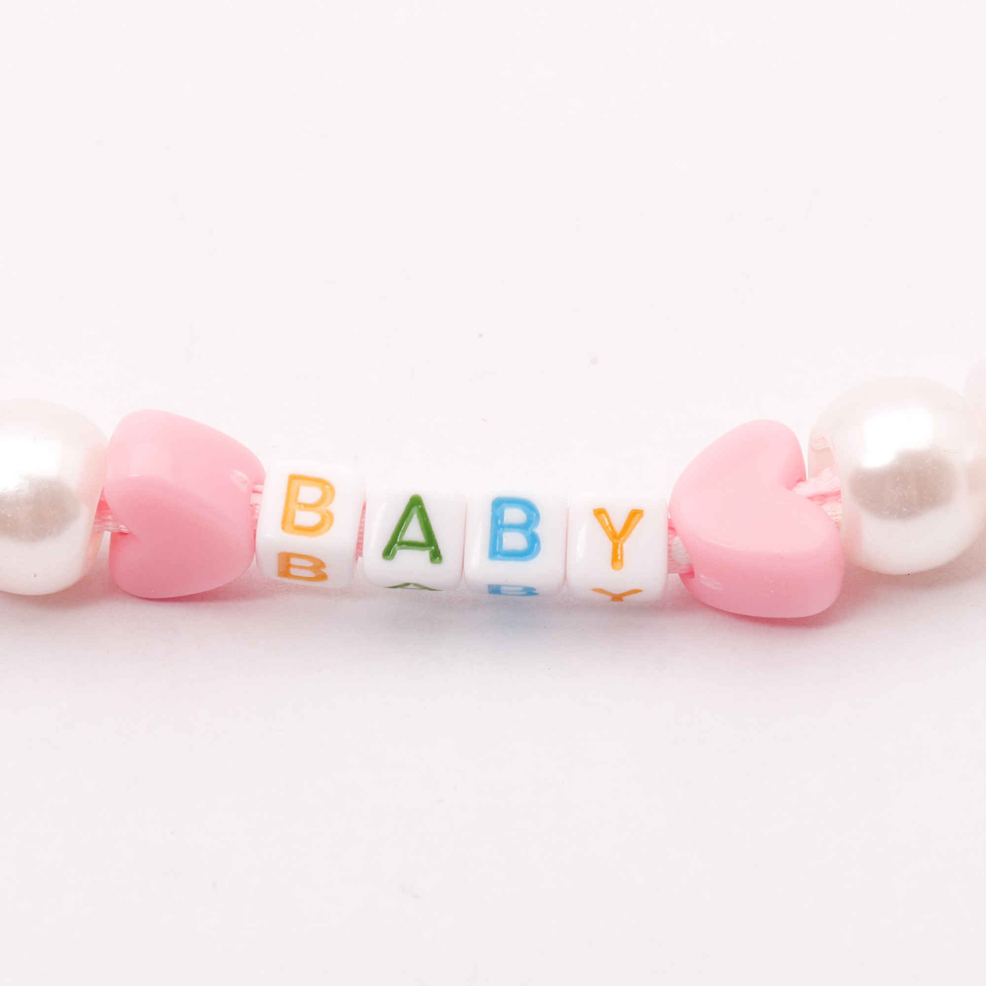 Price and Buy Pacifier Clip with Strong Grip – Attaches to Baby’s Outfit for Easy Access to_6903b45ea7d25.jpeg Price and Buy Pacifier Clip with Strong Grip – Attaches to Baby’s Outfit for Easy Access to - Image 6