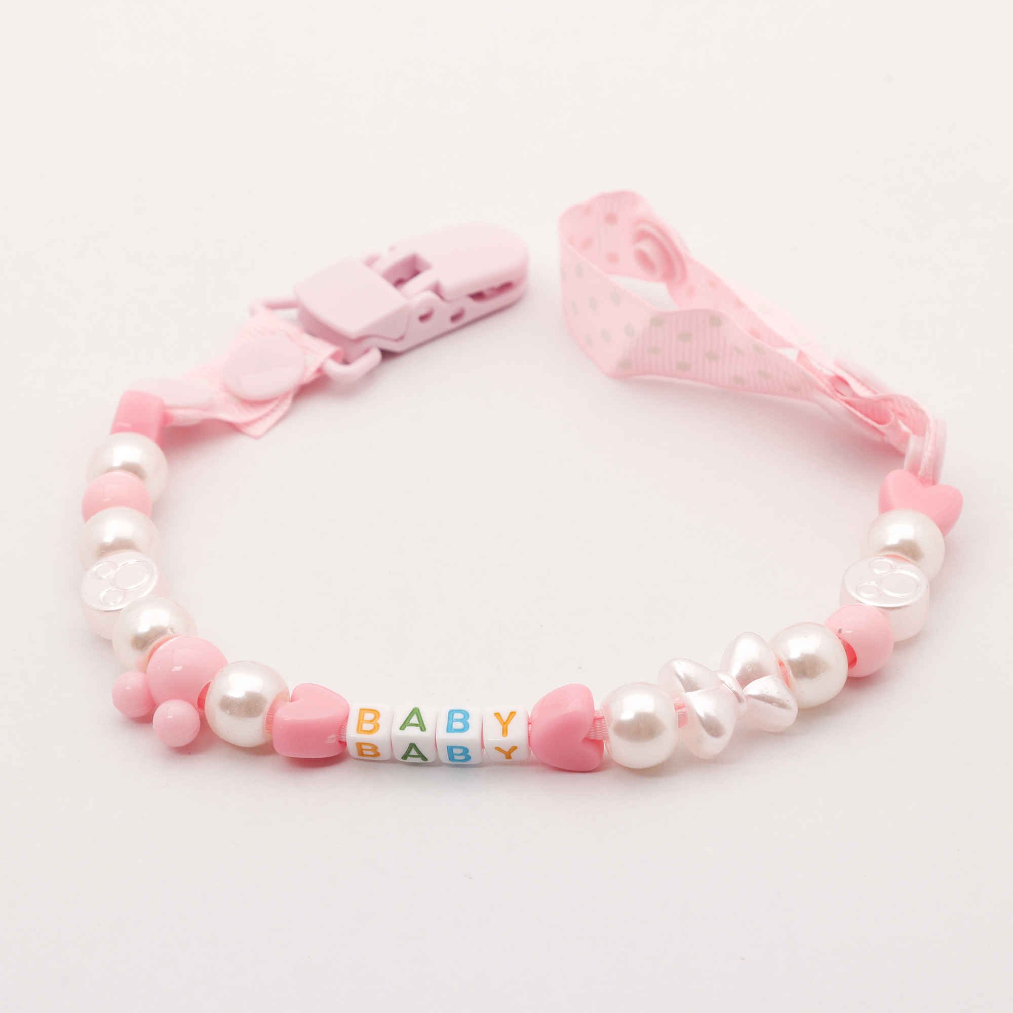 Price and Buy Pacifier Clip with Strong Grip – Attaches to Baby’s Outfit for Easy Access to_6903b462b6efa.jpeg Price and Buy Pacifier Clip with Strong Grip – Attaches to Baby’s Outfit for Easy Access to - Image 7