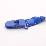 Price and Buy Pacifier Clip with Strong Grip – Attaches to Baby’s Outfit for Easy Access to - Image 8