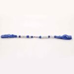 Price and Buy Pacifier Clip with Strong Grip – Attaches to Baby’s Outfit for Easy Access to - Image 9