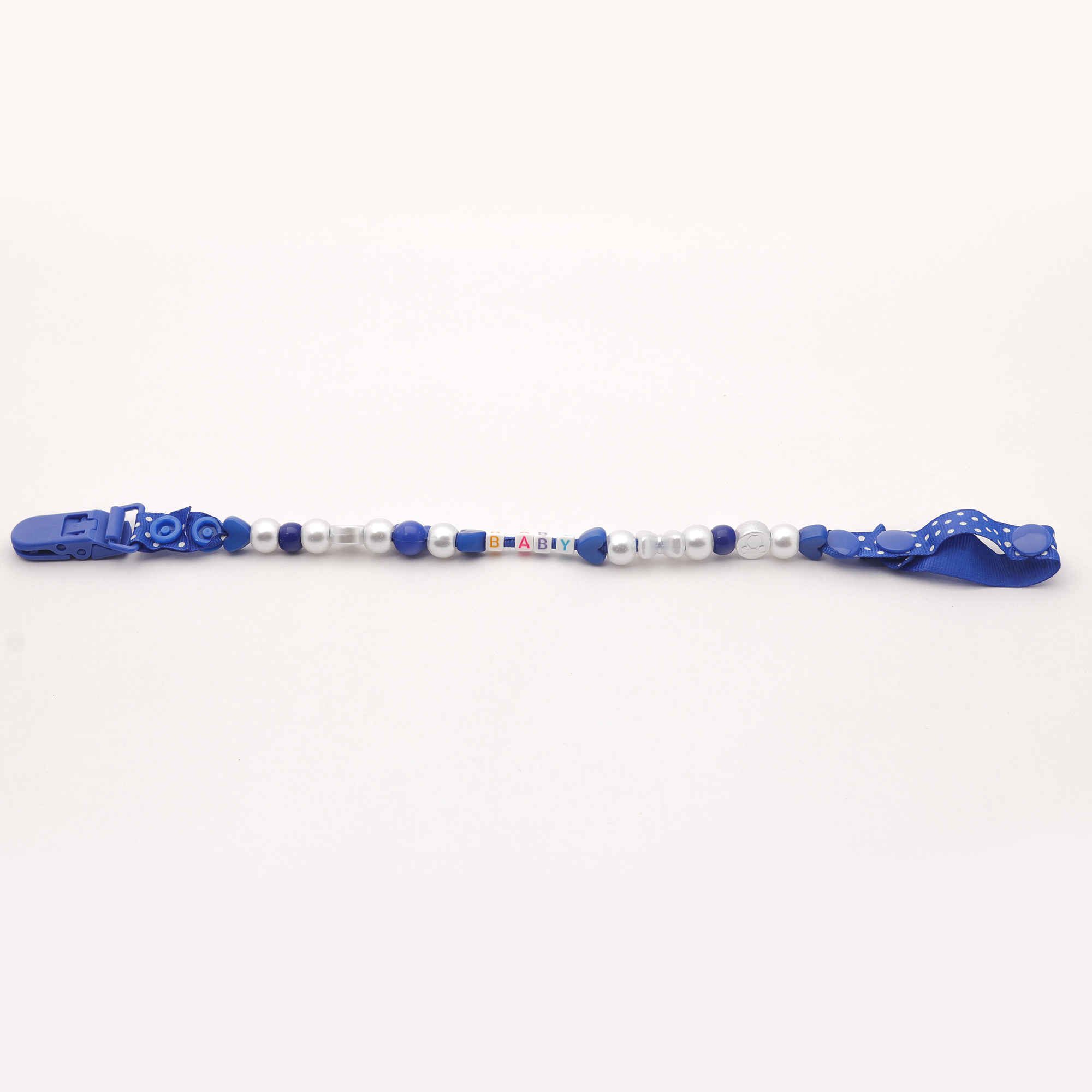 Price and Buy Pacifier Clip with Strong Grip – Attaches to Baby’s Outfit for Easy Access to_6903b46b02c32.jpeg Price and Buy Pacifier Clip with Strong Grip – Attaches to Baby’s Outfit for Easy Access to - Image 9