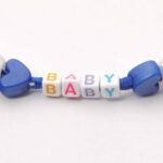 Price and Buy Pacifier Clip with Strong Grip – Attaches to Baby’s Outfit for Easy Access to - Image 10