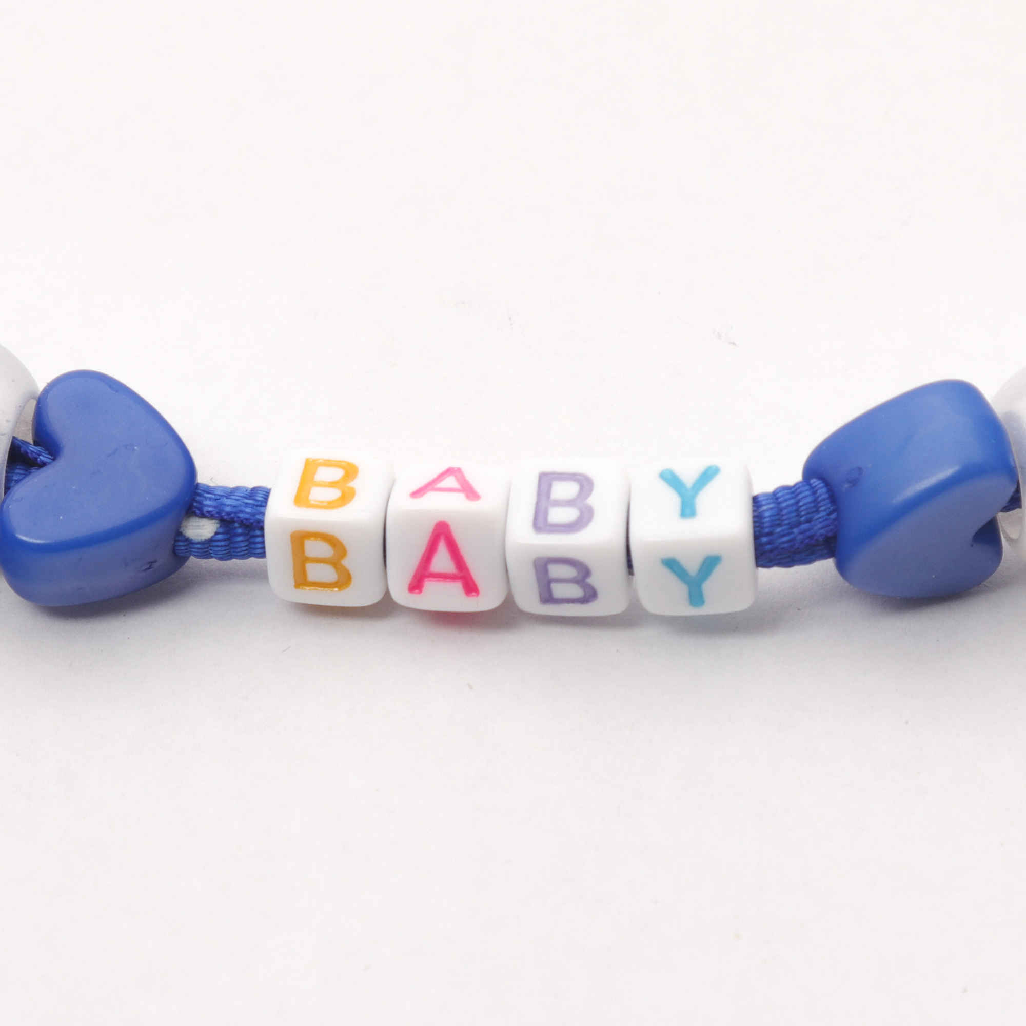 Price and Buy Pacifier Clip with Strong Grip – Attaches to Baby’s Outfit for Easy Access to_6903b46e5747f.jpeg Price and Buy Pacifier Clip with Strong Grip – Attaches to Baby’s Outfit for Easy Access to - Image 10