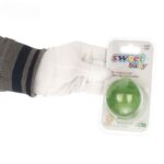 Price and Buy Pacifier Protector Case – Convenient for Daycare, Car Rides, or Stroller Trips - Image 3