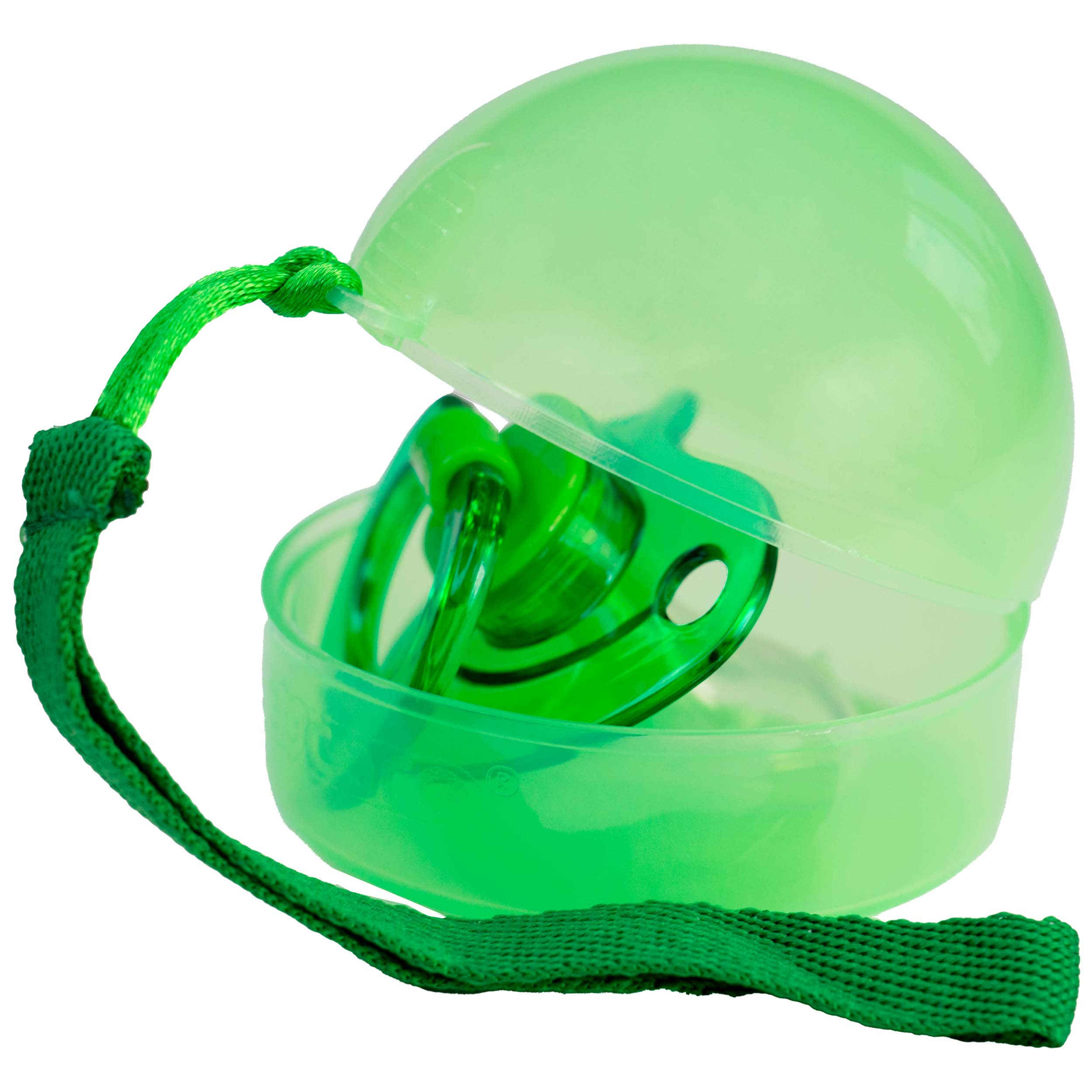 Price and Buy Pacifier Storage Case – Organizer to Protect Pacifiers from Dirt, Germs_6903b826e1e99.jpeg Price and Buy Pacifier Storage Case – Organizer to Protect Pacifiers from Dirt, Germs - Image 6