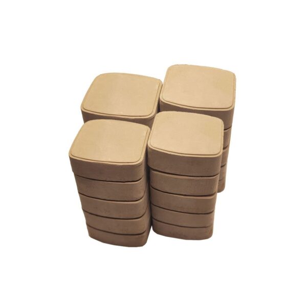 Price and Buy Pack of 20 Turbah Prayer Stone for Shia_68fca6c7e2e80.jpeg Price and Buy Pack of 20 Turbah Prayer Stone for Shia
