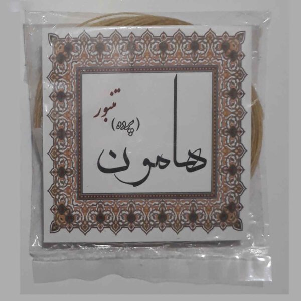 Price and Buy Pack of Fret for Persian Tanbur Model Hamon_68f4b8a67ac9b.jpeg Price and Buy Pack of Fret for Persian Tanbur Model Hamon