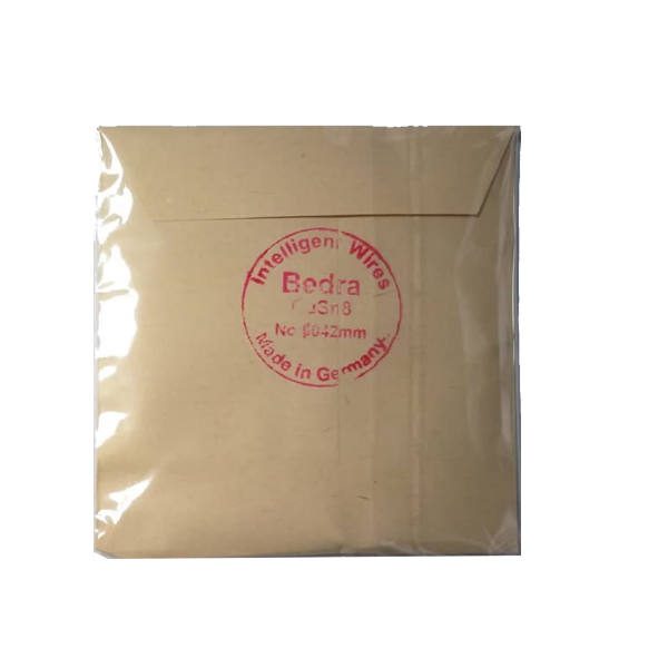 Price and Buy Pack of High Quality Strings For Persian Santur Model 001_68f6361056ad0.jpeg Price and Buy Pack of High Quality Strings For Persian Santur Model 001
