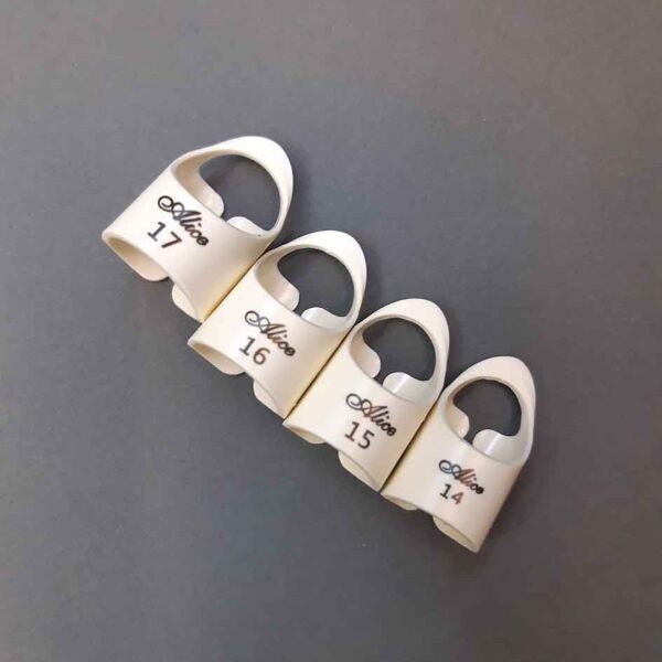 Price and Buy Pack of Mezrab Picks for Persian Setar Alice 14-15-16-17_68f27df0ad512.jpeg Price and Buy Pack of Mezrab Picks for Persian Setar Alice 14-15-16-17