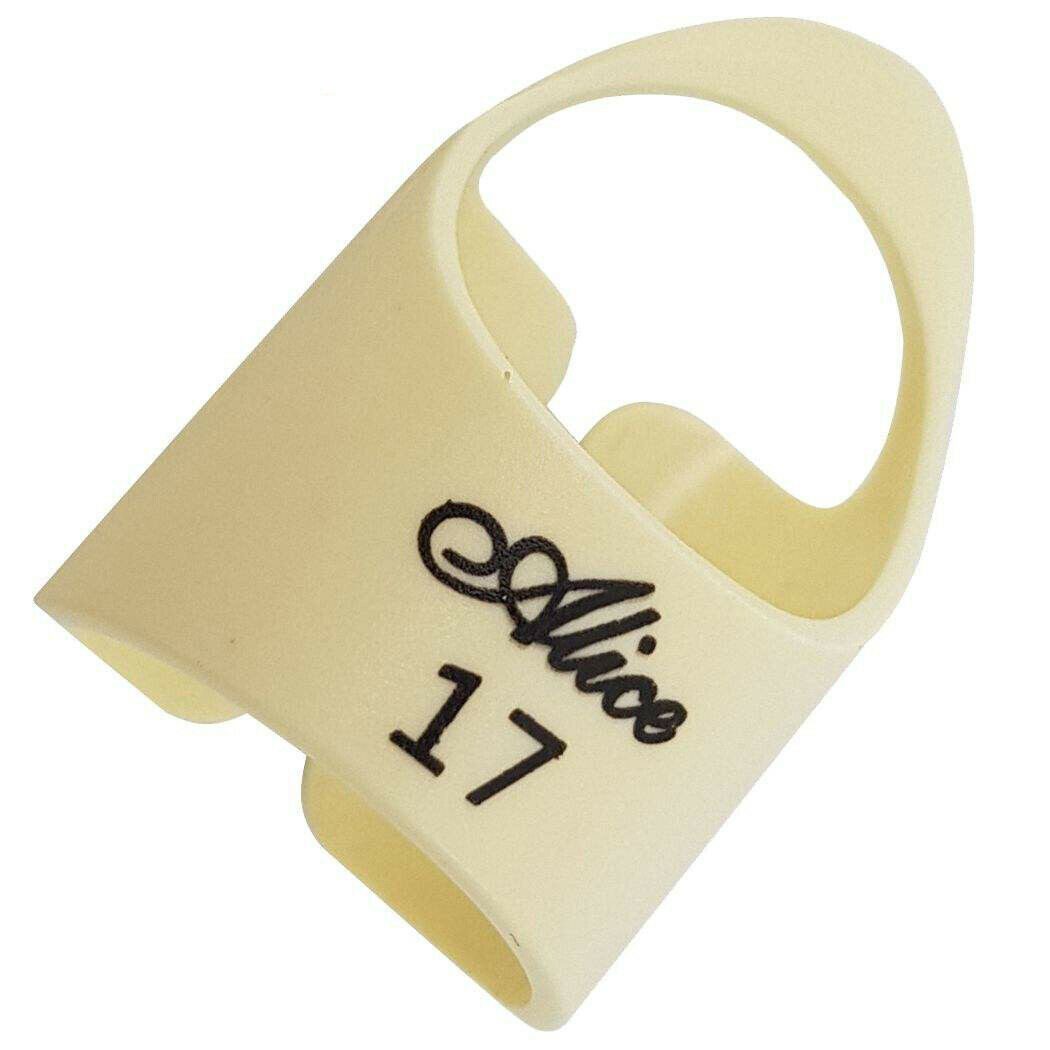 Price and Buy Pack of Mezrab Picks for Persian Setar Alice 14-15-16-17 - Image 9