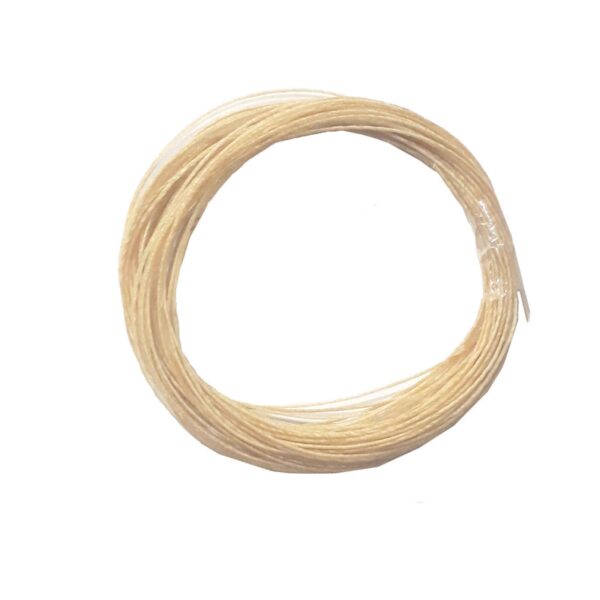 Price and Buy Pack of Pardeh or Fret for Persian Setar Model Ava S_68f4b84e5e63e.jpeg Price and Buy Pack of Pardeh or Fret for Persian Setar Model Ava S