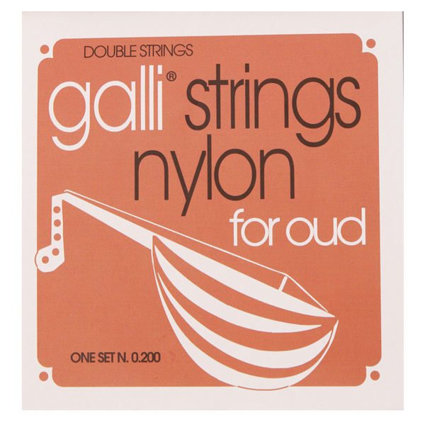 Price and Buy Pack of Strings for Oud Instrument Gali N0200_68f626c8c1da0.jpeg Price and Buy Pack of Strings for Oud Instrument Gali N0200