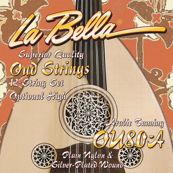 Price and Buy Pack of Strings for Oud Instrument Model OU80A_68f626b9614c2.jpeg Price and Buy Pack of Strings for Oud Instrument Model OU80A