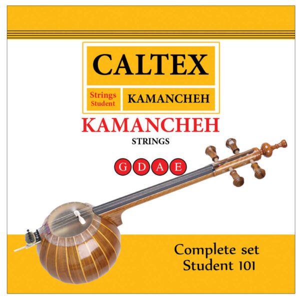Price and Buy Pack of Strings for Persian Kamancheh Brand Caltex_68fcb5410a6bf.jpeg Price and Buy Pack of Strings for Persian Kamancheh Brand Caltex