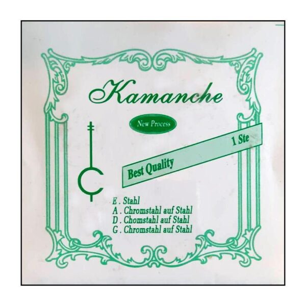 Price and Buy Pack of Strings for Persian Kamancheh Brand Kaman_68fcb53169e09.jpeg Price and Buy Pack of Strings for Persian Kamancheh Brand Kaman