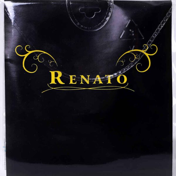 Price and Buy Pack of Strings for Persian Kamancheh Brand Renato_68fcb5392a883.jpeg Price and Buy Pack of Strings for Persian Kamancheh Brand Renato
