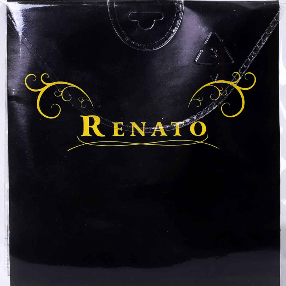 Price and Buy Pack of Strings for Persian Kamancheh Brand Renato