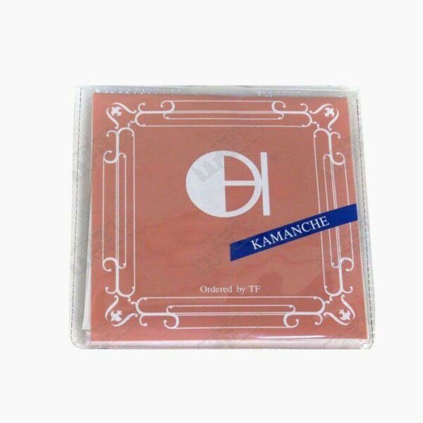 Price and Buy Pack of Strings for Persian Kamancheh Model TF_68f2f9139d389.jpeg Price and Buy Pack of Strings for Persian Kamancheh Model TF